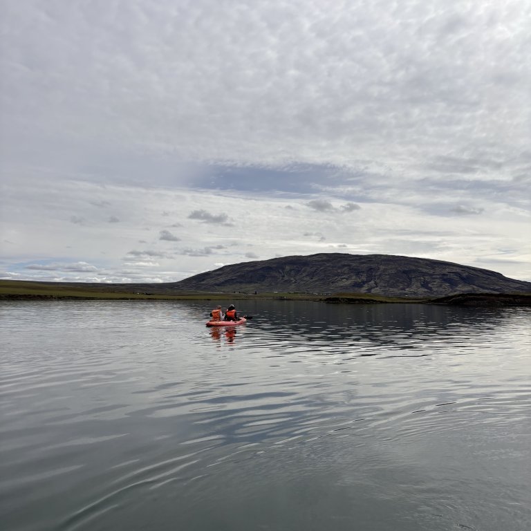 image-20250527-104257-f602e4f4