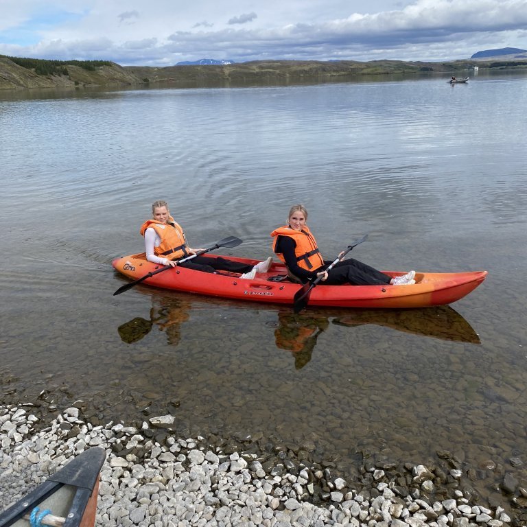 image-20250527-110842-5351c886