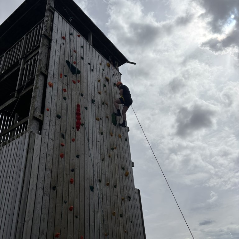 image-20250527-134741-289c7d80