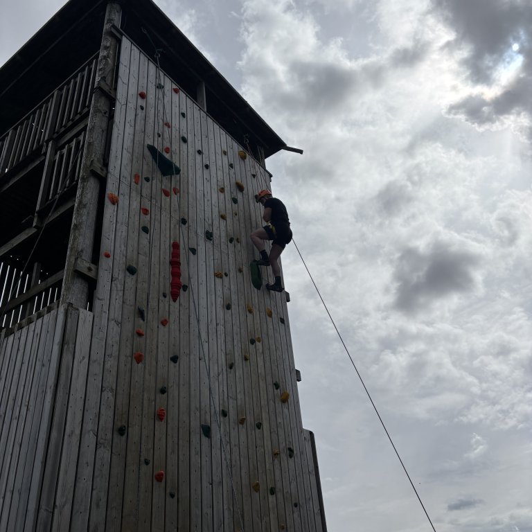 image-20250527-134741-64da34bf