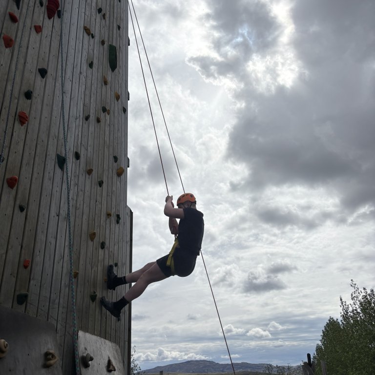 image-20250527-134758-59aa87bd