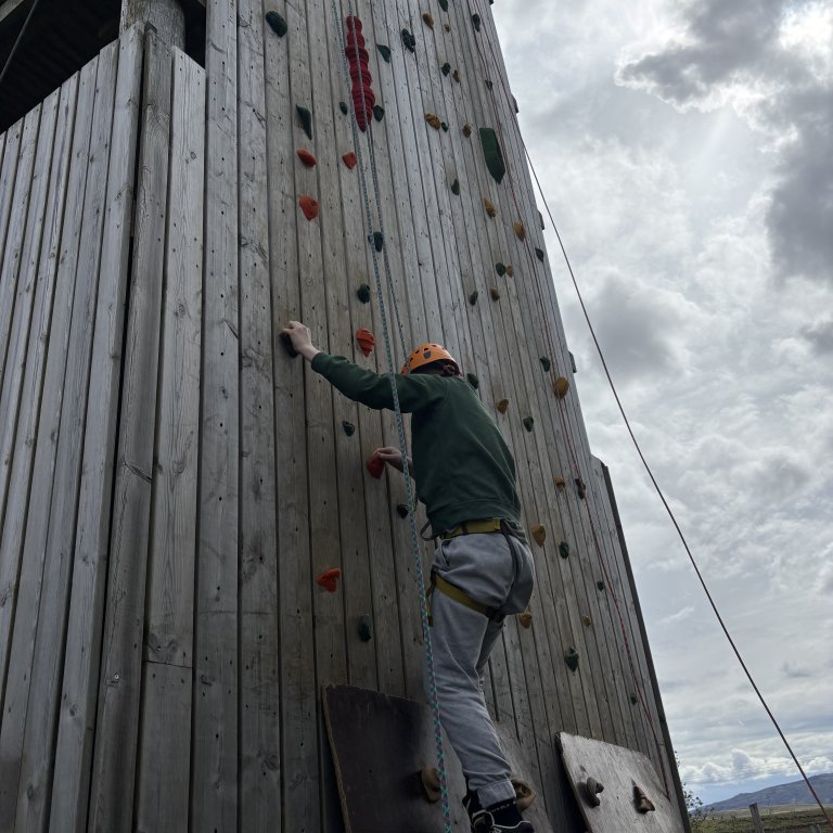 image-20250527-134819-cef9dadf