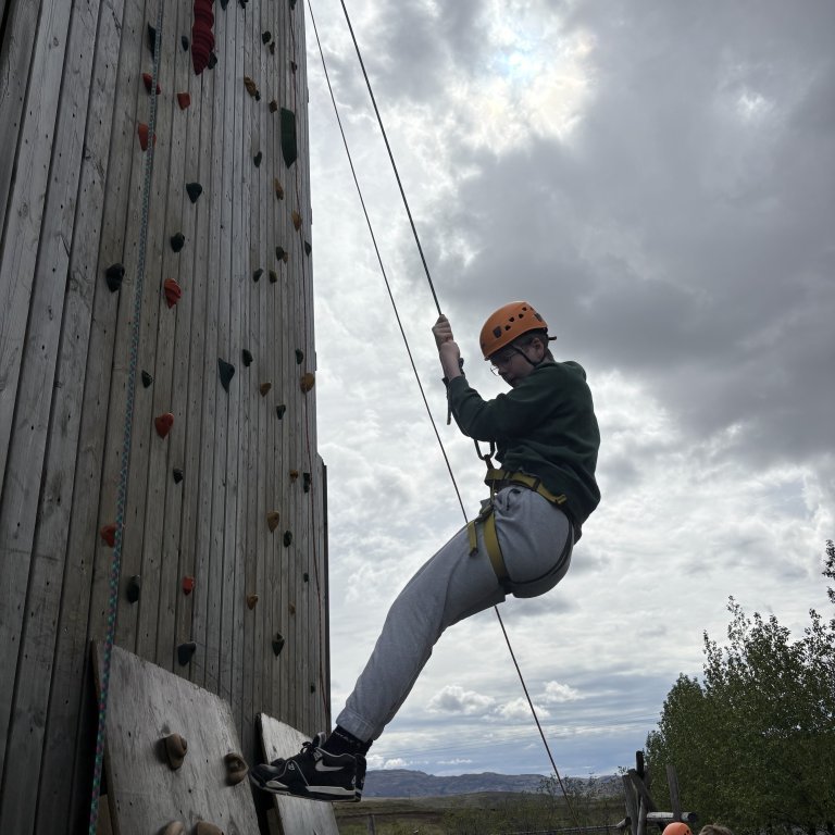 image-20250527-134907-11627faf