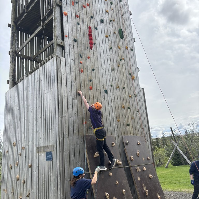 image-20250527-135001-1a497c0c