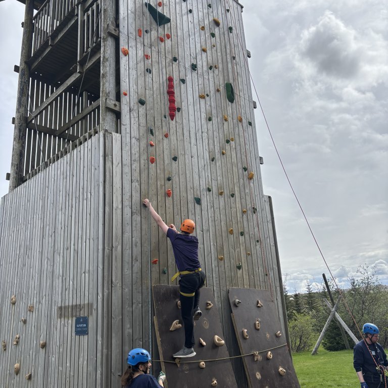 image-20250527-135002-9d9b981f