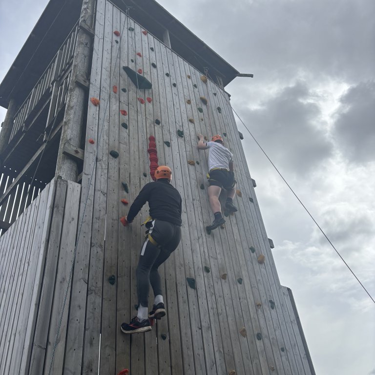 image-20250527-135822-308d9104