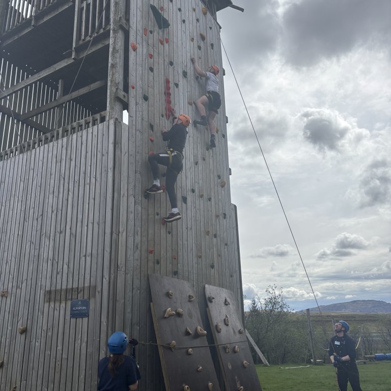 image-20250527-135834-a9249372