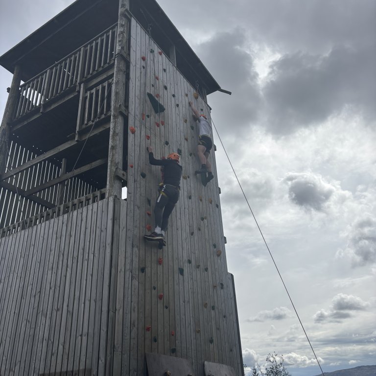 image-20250527-135848-878dee57