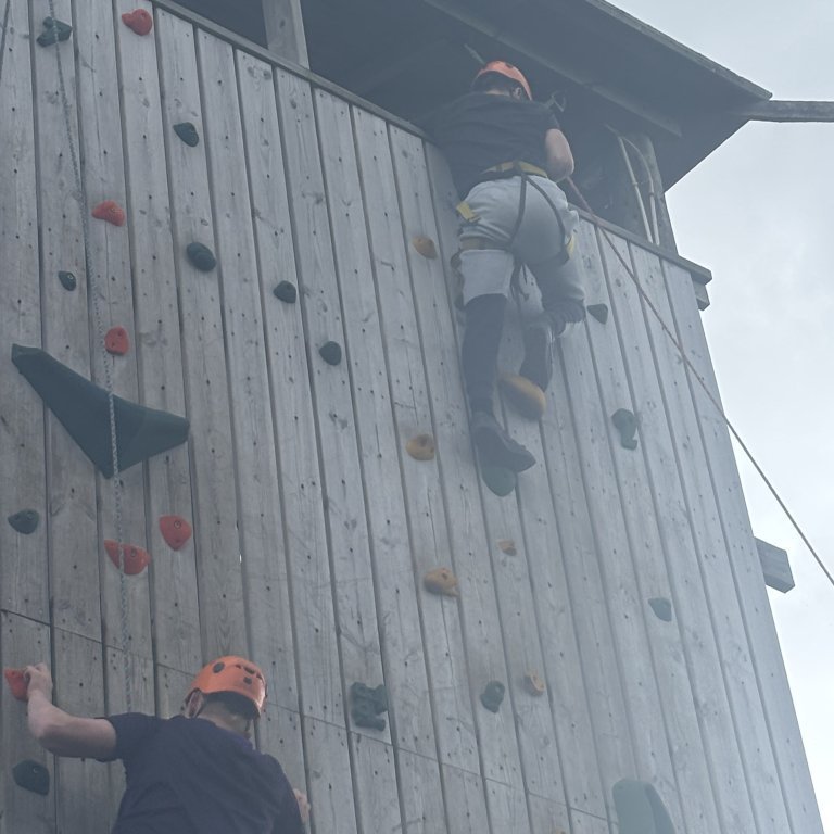 image-20250527-140648-85d54e3d