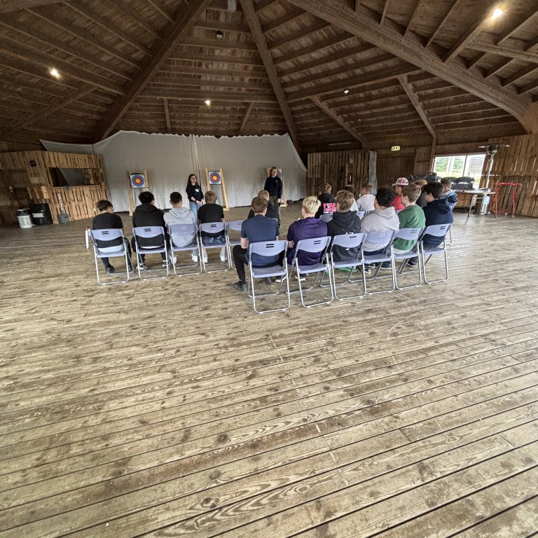 image-20250527-142908-8b9645fe