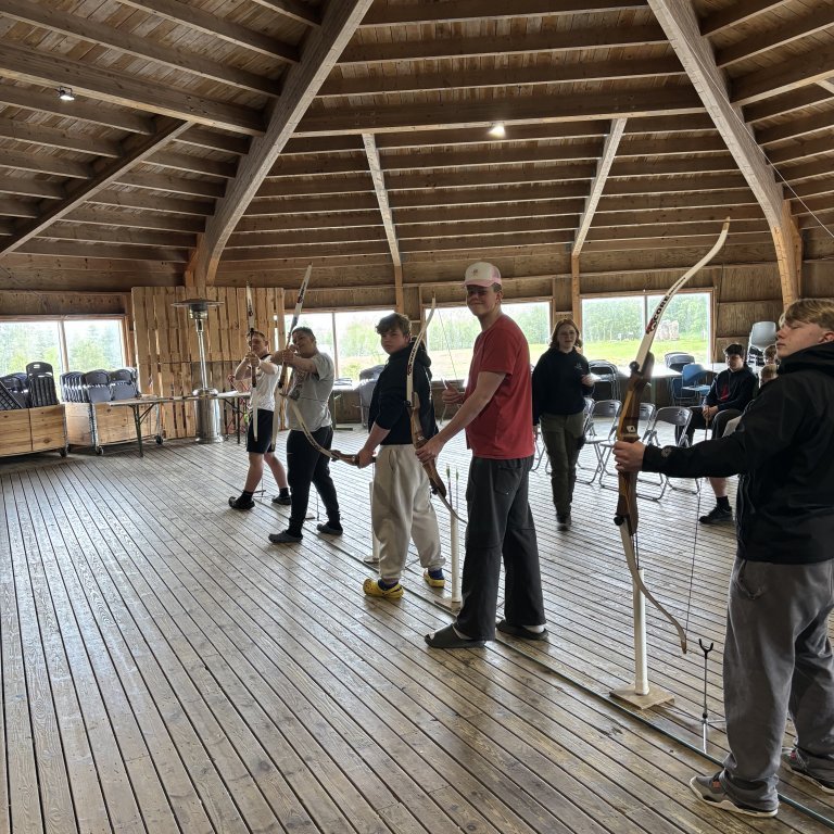 image-20250527-142952-daf0fa91