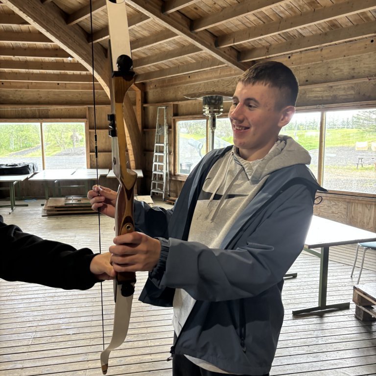 image-20250527-143322-78084c9d