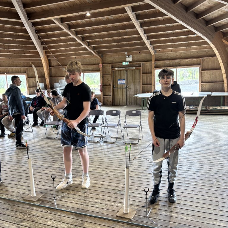 image-20250527-143407-00c123a1