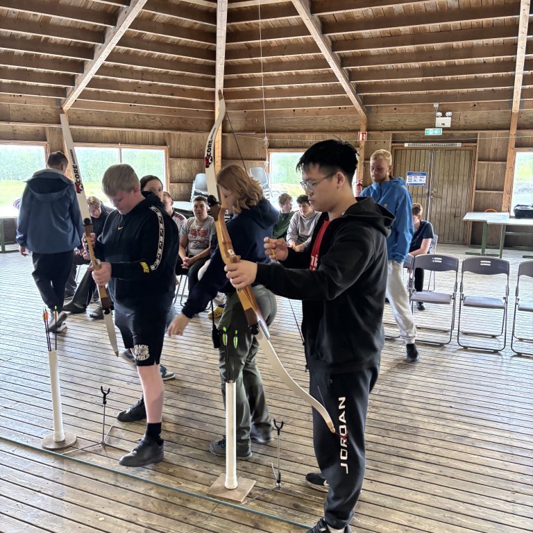 image-20250527-143413-e5865912