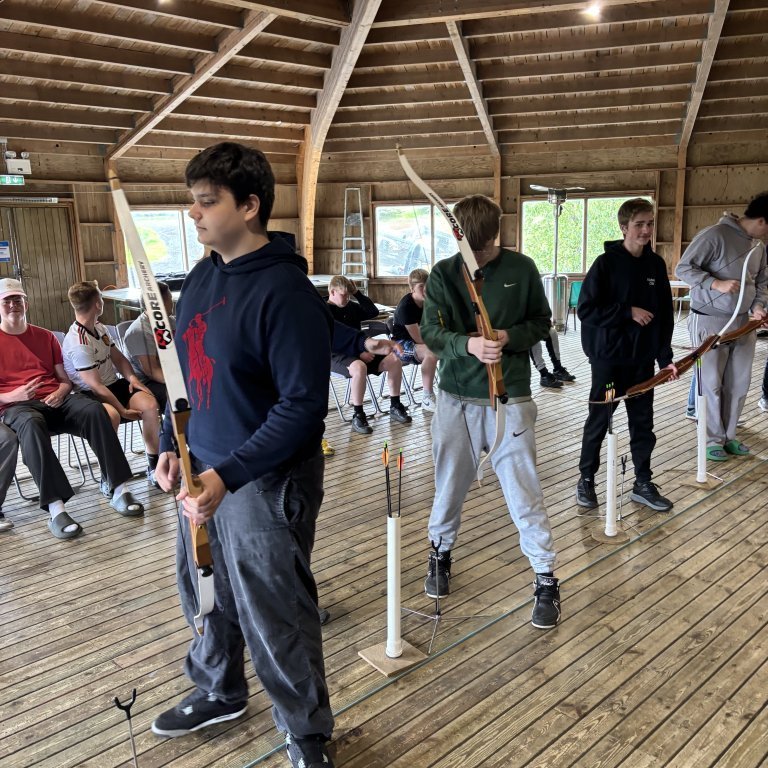 image-20250527-143710-98e96ecd