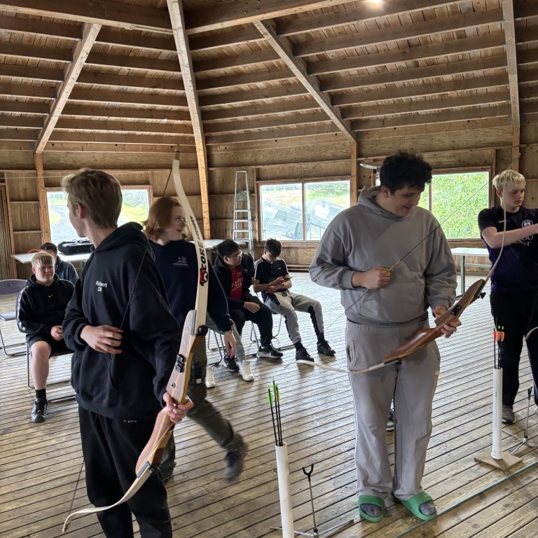 image-20250527-143716-9e8b835c