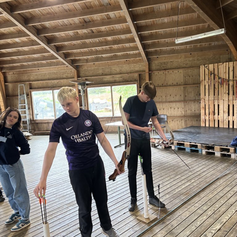 image-20250527-143719-072747a3