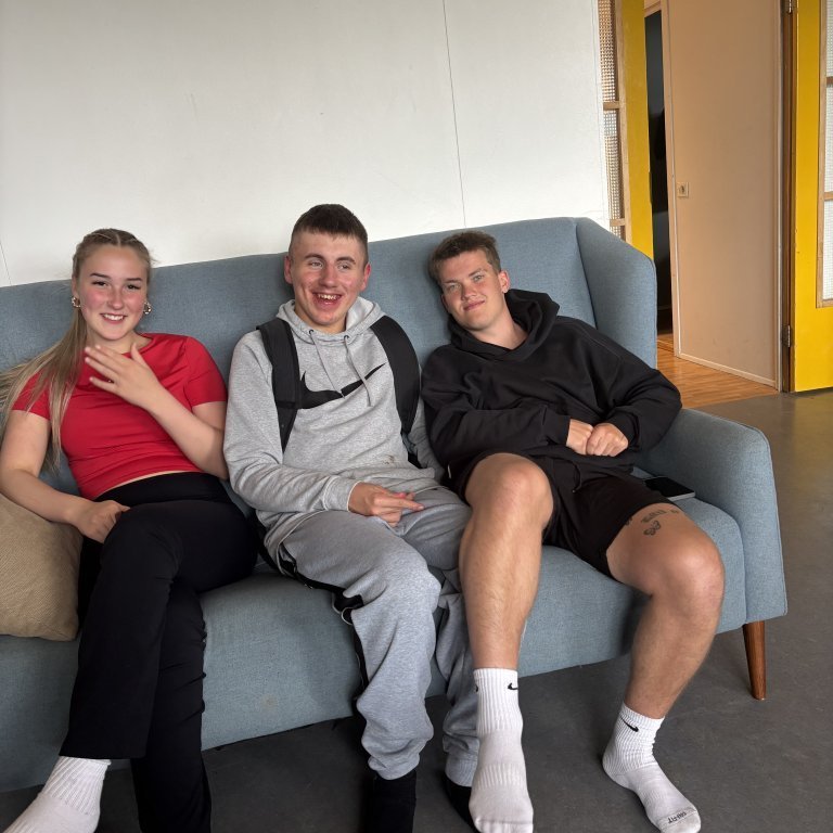 image-20250527-172229-9cd20fc0