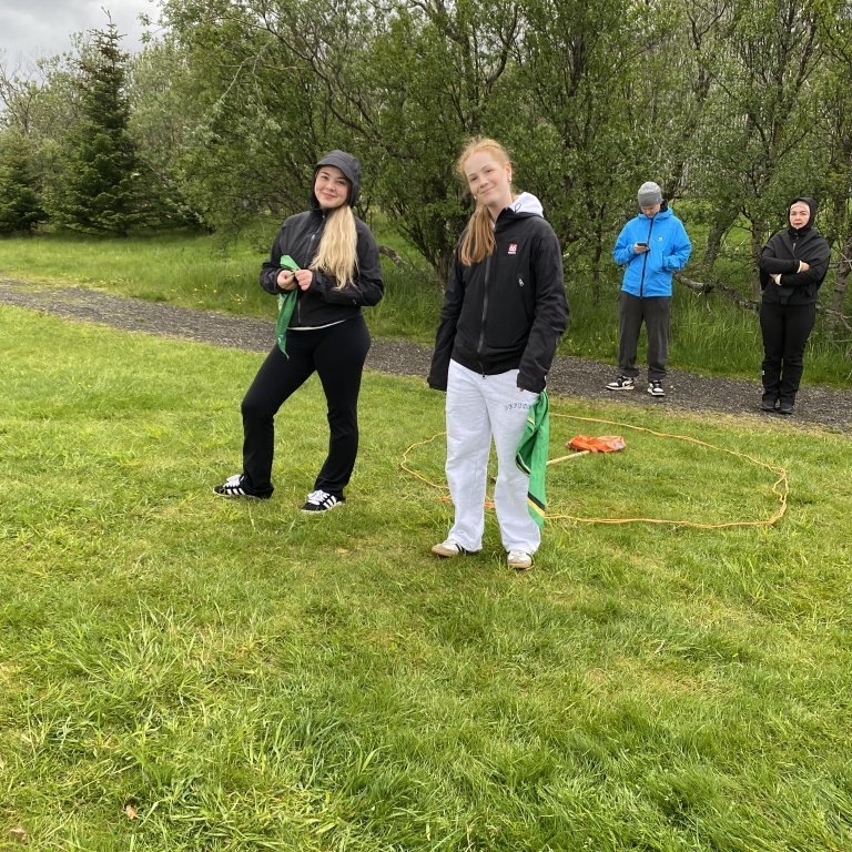 image-20250527-204457-5ae6083f