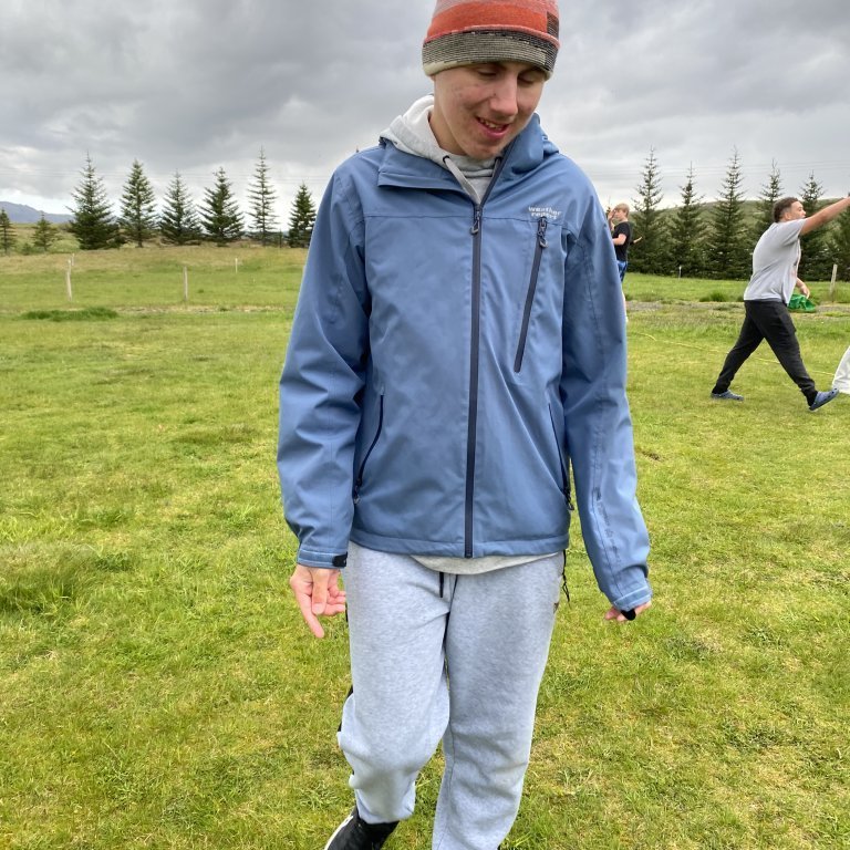 image-20250527-204540-40fed672