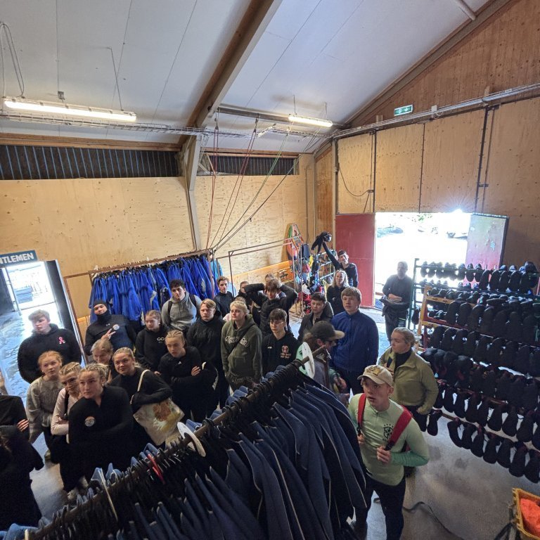 image-20250528-093541-6abe6273