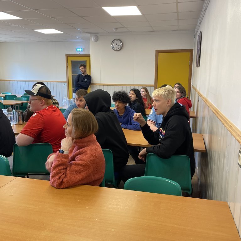 20230522_111822530_ios