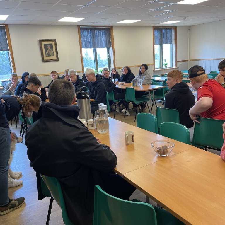 20230522_111824116_ios