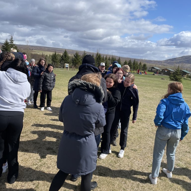 20230522_113842466_ios