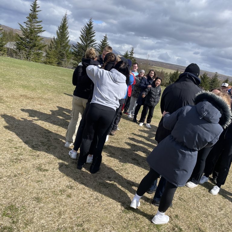 20230522_113843895_ios