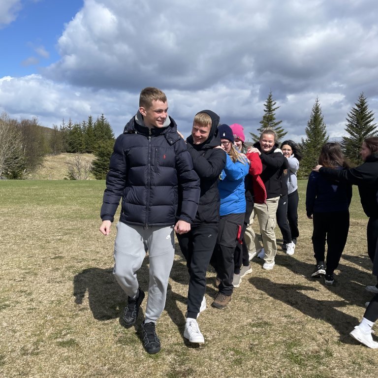 20230522_113850324_ios