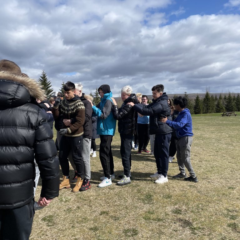 20230522_113854677_ios