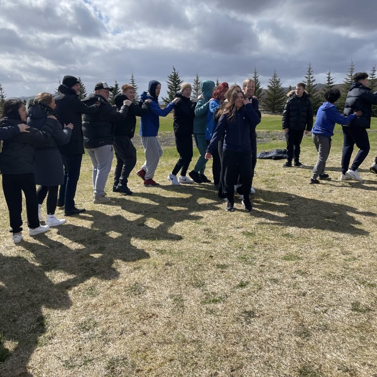 20230522_113918366_ios