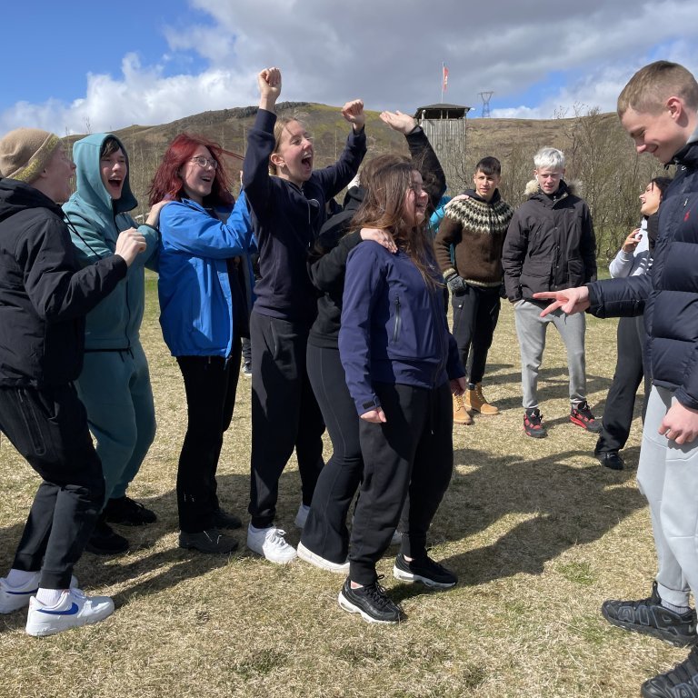 20230522_113925940_ios