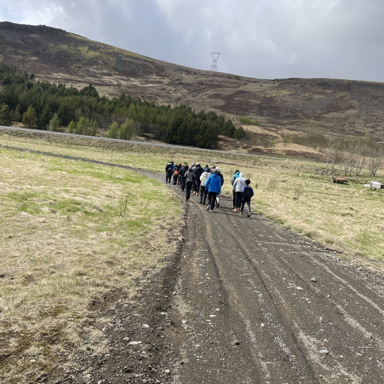 20230522_140634208_ios