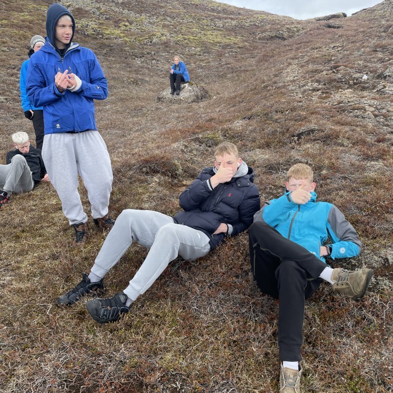 20230522_143157936_ios