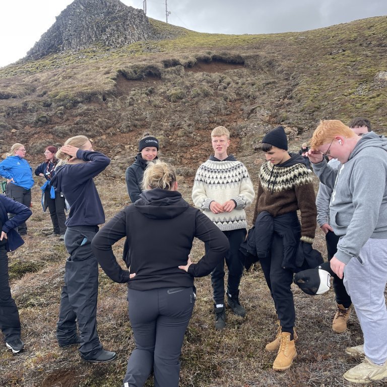 20230522_143204508_ios