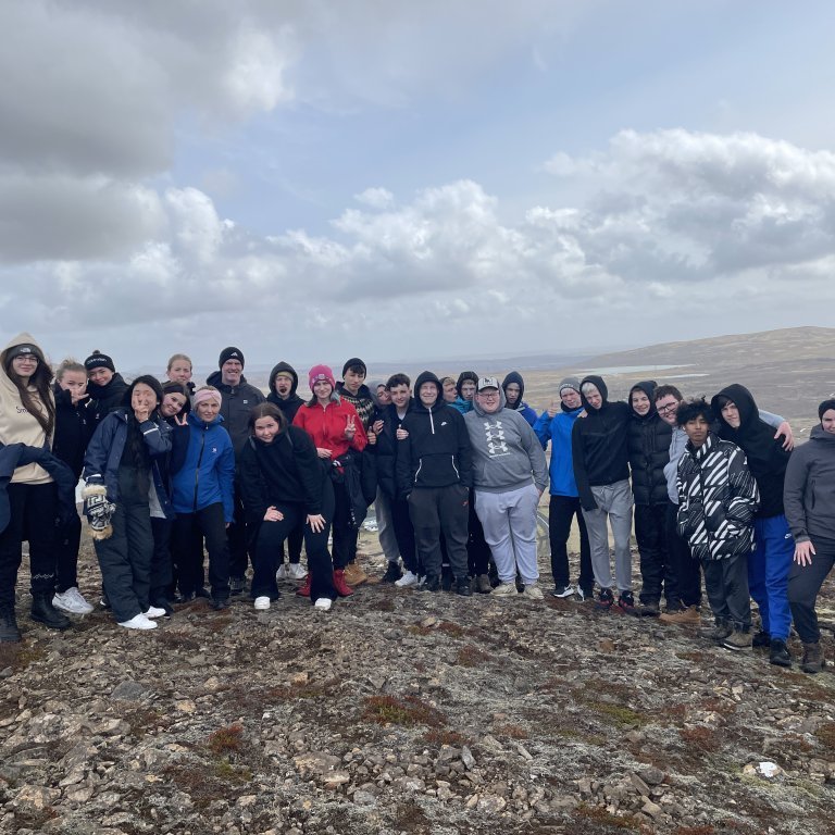 20230522_144734279_ios