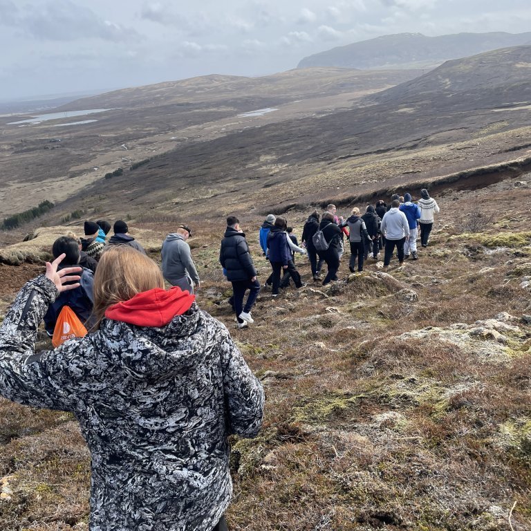 20230522_150558097_ios