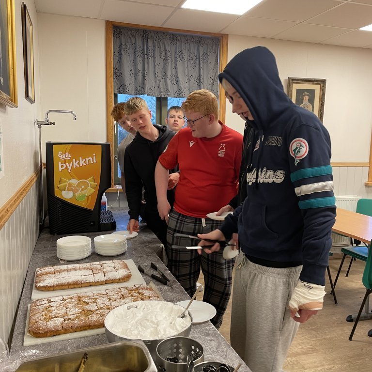 20230522_202924787_ios