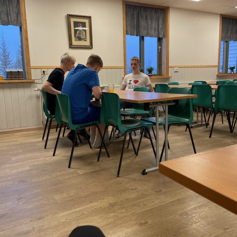 20230522_210719029_ios