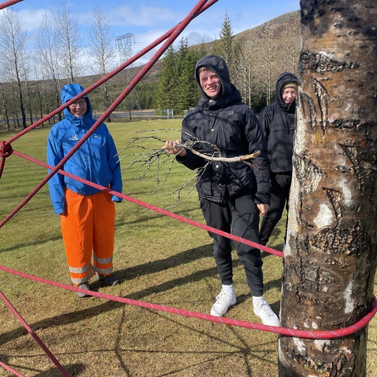 20230523_101300701_ios