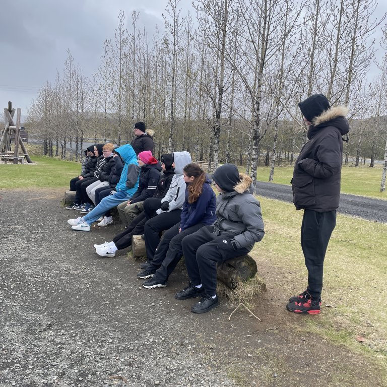 20230523_141322519_ios