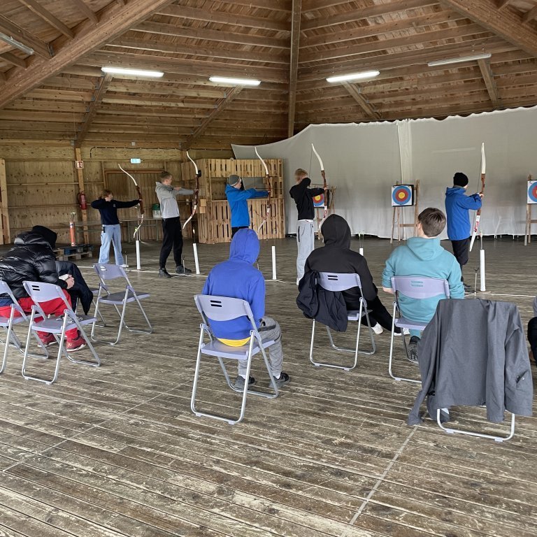 20230523_144418107_ios