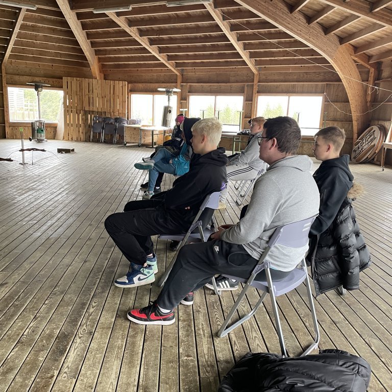 20230523_150003071_ios