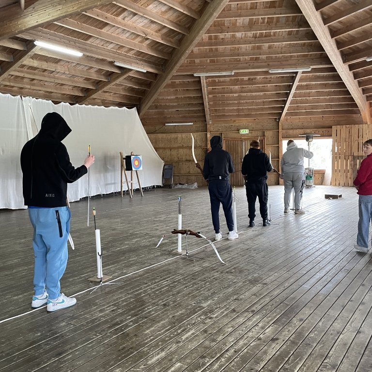 20230523_150738744_ios