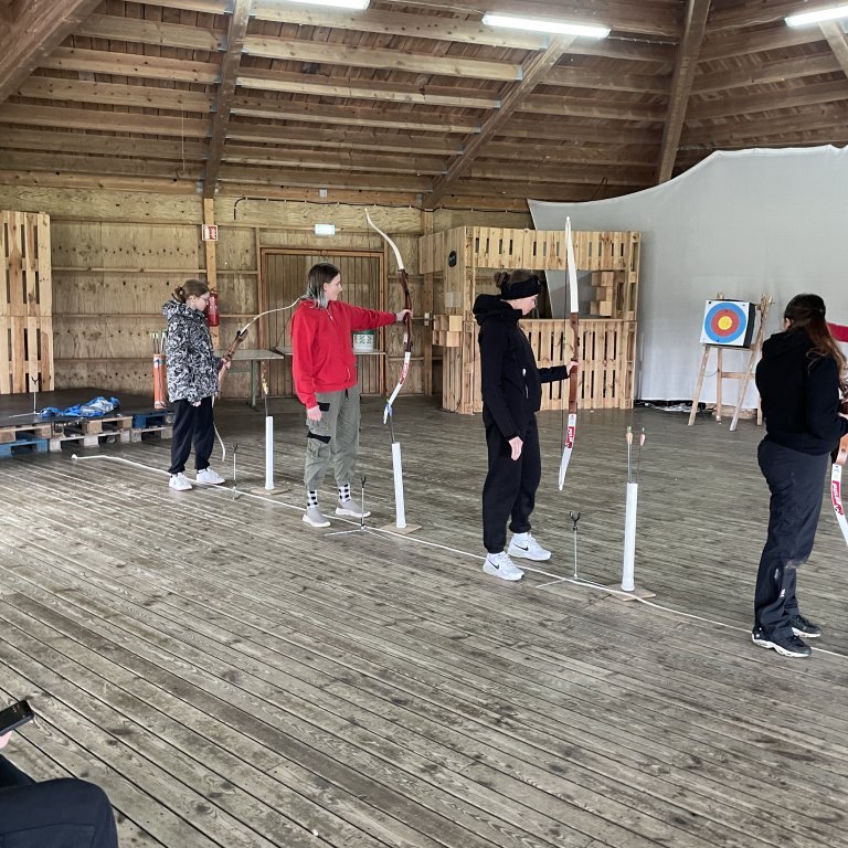 20230523_151128369_ios