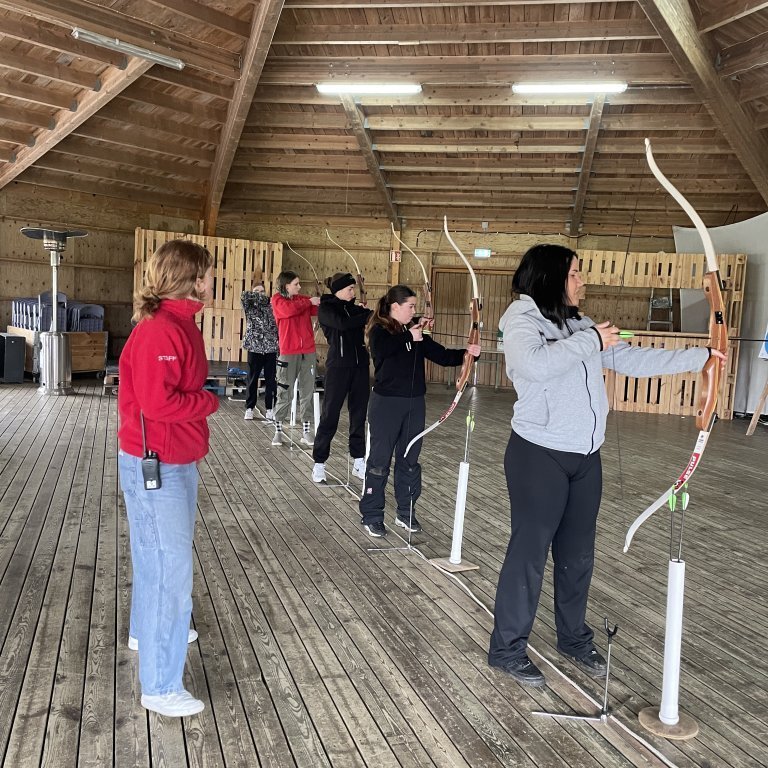 20230523_151219504_ios