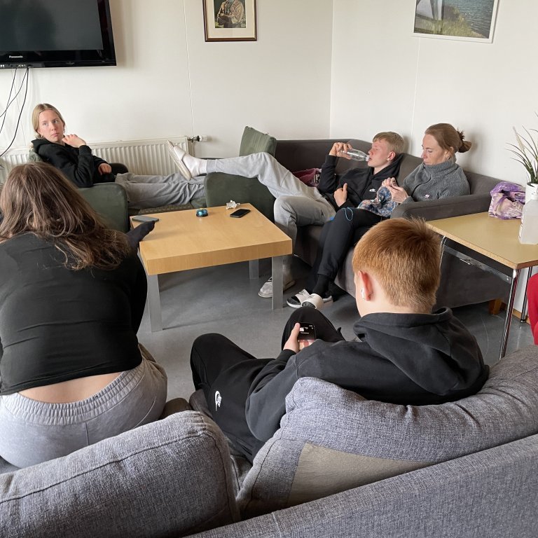 20230523_155917291_ios