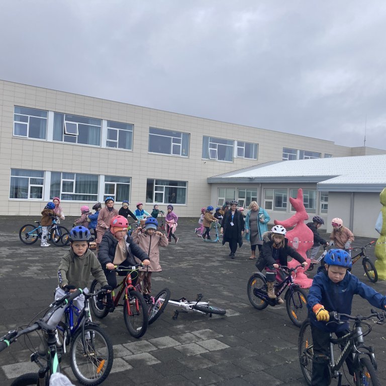 image-20240528-113716-f5a44bb0