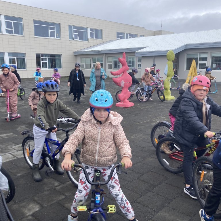 image-20240528-113719-d5afcc2d